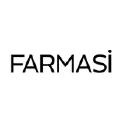 Farmasi